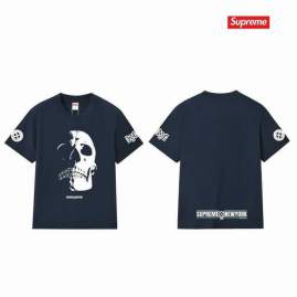 Picture of Supreme T Shirts Short _SKUSupremeS-2XLthtxS3371304